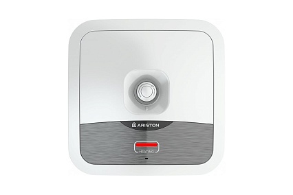 Накопительный водонагреватель Ariston abs andris2 r 10 u 3180768
