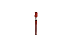 Коронка алмазная Standart Roof (32х450 мм; 1 1/4") REDDIAMOND 1129005