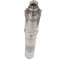 Скважинный насос ETERNA Engineering 3QGD-90 eterna3qgd_90