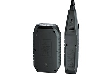 Кабельный тестер + Мультиметр Noyafa NF-8509