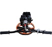 Затирочная машина FTL PT-600 бензиновая 7987