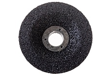 Круг зачистной для QB-623 (50х10 мм) Mighty Seven QB-623P36