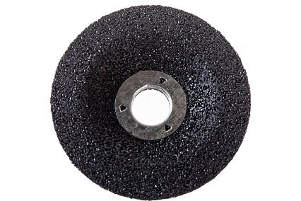 Круг зачистной для QB-623 (50х10 мм) Mighty Seven QB-623P36