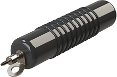 Пневмозаглушка СИБРЕЗИНОТЕХНИКА гидрозатвор ГМ-1, для перекрытия труб 65-120 мм 4687205851802