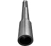 Насадка для перфоратора для забивания анкера SDS MAX Vertextools 0070-75