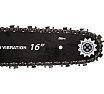 Бензопила Sturm GC9937
