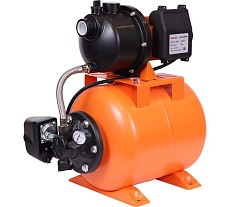 Насосная станция Acquaer RGJ-650PA 7.5.14