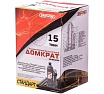 Гидравлический бутылочный домкрат Skyway 15т h 210-395 мм STANDART S01804028