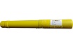 Электроды BR 92.60 ENIFE-CL 3.2 мм, 1 кг Brima НП000001340