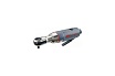 Пневматическая трещотка Ingersoll Rand 1105MAX-D2