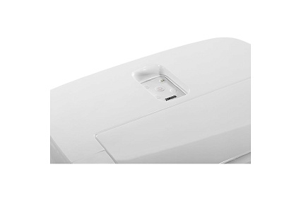 Мобильный кондиционер Zanussi Massimo Solar ZACM-12 MSH/N1 НС-1294912
