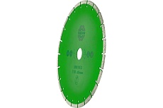 Диск алмазный отрезной по бетону и камню Best for Universal 300x32/25.4х10x2.8 мм, Z22 TORGWIN T786335