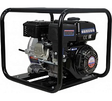 Мотопомпа Lifan 80WG 00-00000051