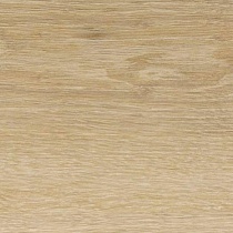 Ламинат Alsafloor Strong Solid Дуб Виктория Matt 5G, S162