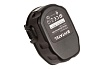 Аккумуляторная батарея ZeepDeep tsb-022-de14/bd14a-33m (p/n: dc9091, de9038, de9091, de9092, de9094, dw9091, dw9094), ni-mh 14,4v 3,3ah 860667