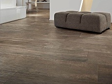 Коллекция плитки Rex Ceramiche Selection Oak