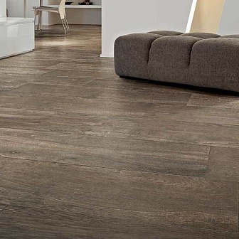 Коллекция плитки Rex Ceramiche Selection Oak