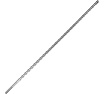 Бур по бетону 25x600 мм, SDS-max TORGWIN T332059