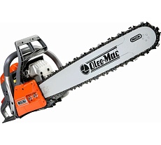 Бензопила Oleo-Mac GS 630 18&quot; 5002-9127E5