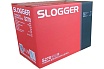 Станок для заточки цепей Slogger S220