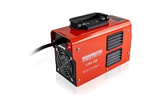 Сварочный инвертор WorkMaster САИ-230