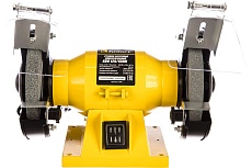 Заточной станок Kolner KBG 125/150 М 8030800036