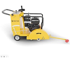 Швонарезчик (двигатель lifan) Vektor Vfs-500b 00-00005998