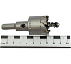 Коронка по металлу 30 мм TORGWIN T294517