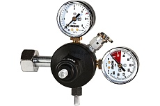 Редуктор углекислотный УР-5-3М2-110 REDIUS 04151