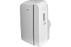 Мобильный кондиционер Midea MPPDB-12CRN7-Q