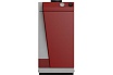 Напольный газовый котел Lemax Uno-35 164546
