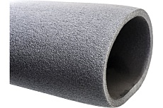 Трубка для теплоизоляции Energoflex 110/9-2 м EFXT110092SU Н0000005586