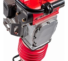 Вибротрамбовка KEDASA SG70C