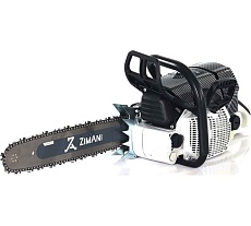 Бензопила Zimani MS660 Pro 18&quot; MS660PRO-18