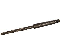 Сверло 7.4x150x69мм, к/х, КМ1, Р9 Griff 20291