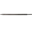 Пика (14х400 мм; SDS-PLUS) Vertextools 141-400