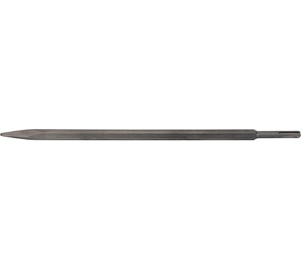 Пика (14х400 мм; SDS-PLUS) Vertextools 141-400