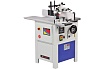 Фрезерный станок Белмаш с подвижным столом BELMASH MM1500ST1000/400 S199A