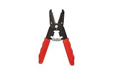 Инструмент для зачистки кабеля Rexant HT-1043 0.25-0.65 мм² 12-4026