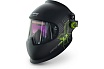 Маска OPTREL PanoramaXX AutoPilot 2.5/5-12 DIN Manual 2.5/7-12 DIN 1010.000