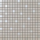 Мозаика Atlas Concorde Mek Medium Mosaico Q Wall 30,5x30,5 см, 9MQM