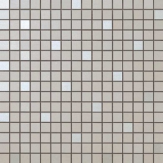 Мозаика Atlas Concorde Mek Medium Mosaico Q Wall 30,5x30,5 см, 9MQM