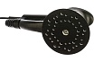 Шлифовальная орбитальная машинка RUPES ER03TE