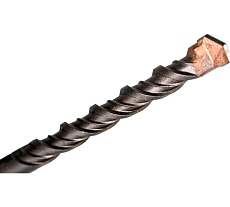 Бур SDS plus WorkMaster 8х95/160 мм 7770-012