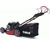 Бензиновая газонокосилка APEK-AS LM 5120BS SW510750-20