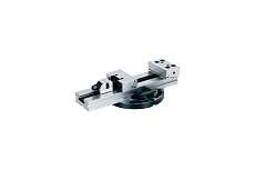Поворотное основание для тисков SOVIS GT-150 26423