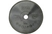 Диск алмазный по плитке (178х25.4 мм) Ryobi TSB180A1 5132002694