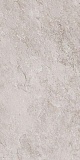 Плитка Porcelanosa Image (Mirage) Cream 40x80 см, 100202078