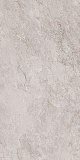 Плитка Porcelanosa Image (Mirage) Cream 40x80 см, 100202078