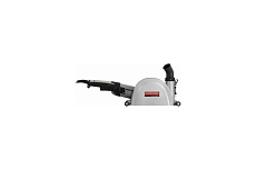 Бороздодел Интерскол ПД-125/1400Э 372.1.0.00